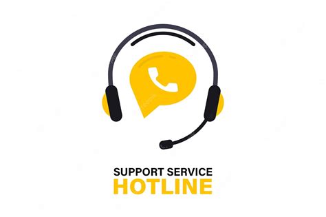 spingo customer service hotline|Support : Help Centre .